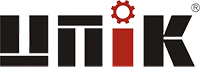 Fujian  Unik  Maschinen  Technologie  Co., Ltd